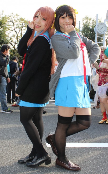 R~bN}[Pbg91i1ځj RXvC[ шiȁj @su_zu_na_sc / ۂ񂸂 @pon_chan216