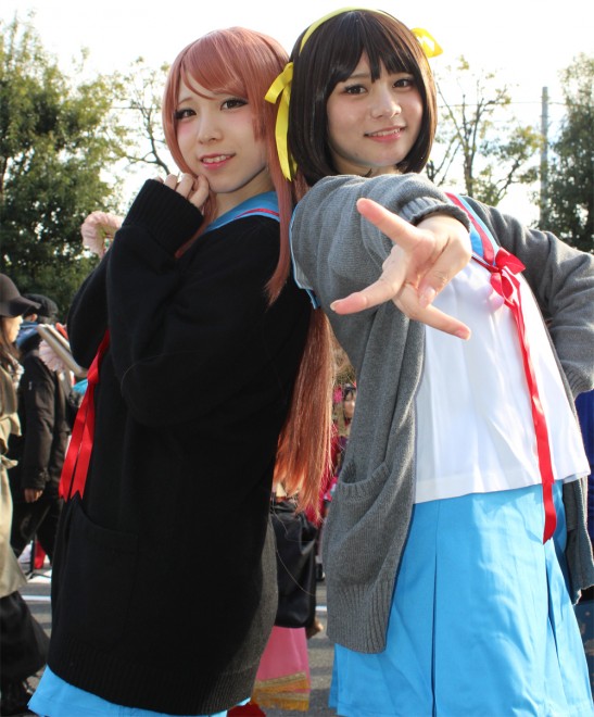 R~bN}[Pbg91i1ځj RXvC[ шiȁj @su_zu_na_sc / ۂ񂸂 @pon_chan216