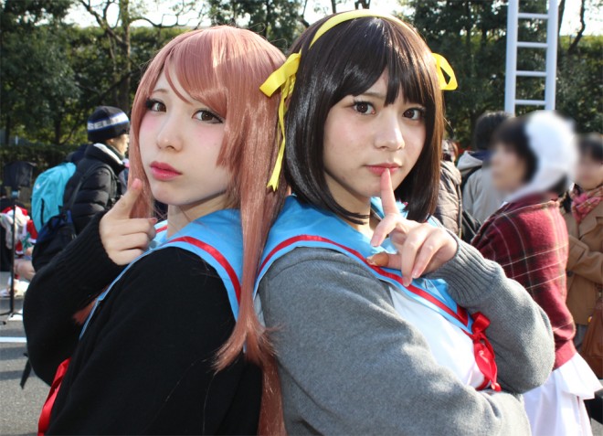 R~bN}[Pbg91i1ځj RXvC[ шiȁj @su_zu_na_sc / ۂ񂸂 @pon_chan216