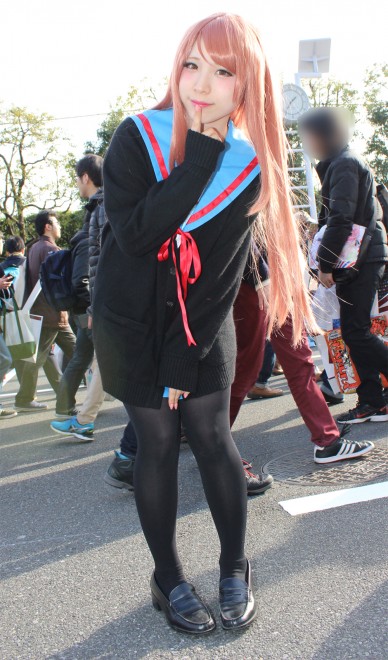 R~bN}[Pbg91i1ځj RXvC[ шiȁj @su_zu_na_sc