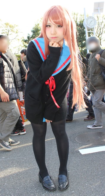 R~bN}[Pbg91i1ځj RXvC[ шiȁj @su_zu_na_sc