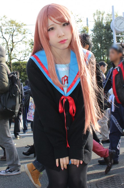 R~bN}[Pbg91i1ځj RXvC[ шiȁj @su_zu_na_sc