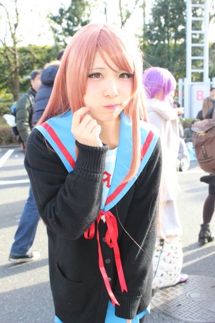 R~bN}[Pbg91i1ځj RXvC[ шiȁj @su_zu_na_sc