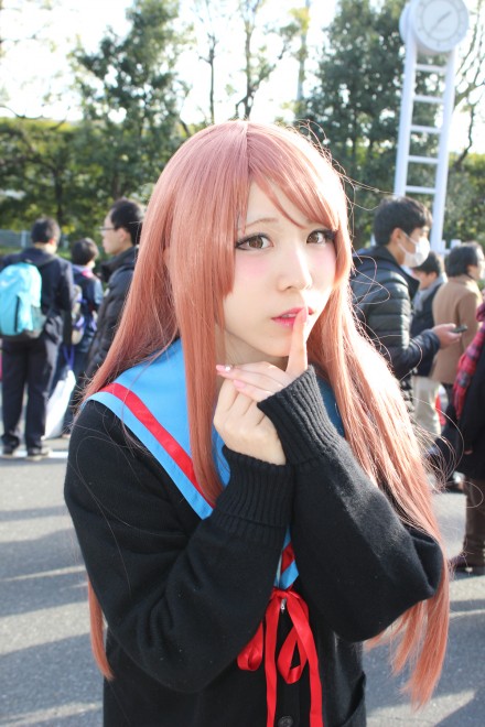 R~bN}[Pbg91i1ځj RXvC[ шiȁj @su_zu_na_sc