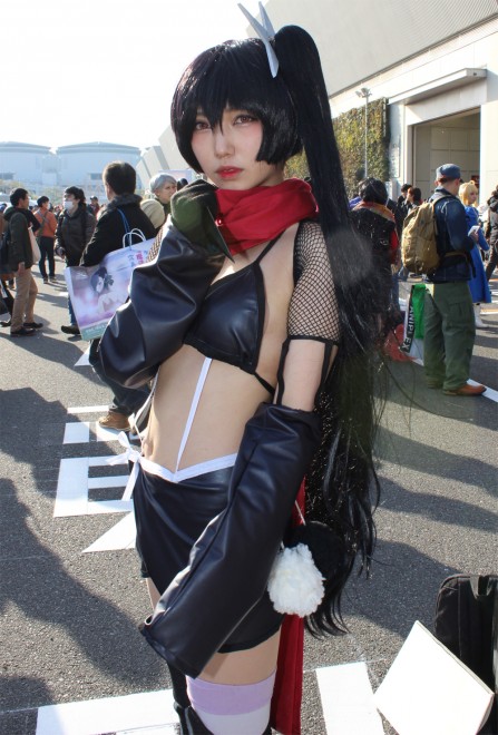 R~bN}[Pbg91i1ځj RXvC[߂ @melomea030