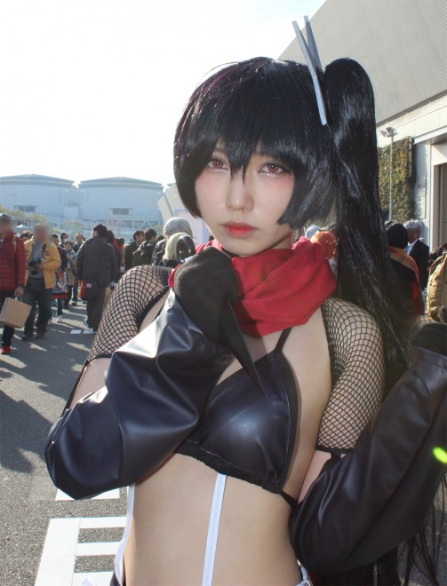 R~bN}[Pbg91i1ځj RXvC[߂ @melomea030