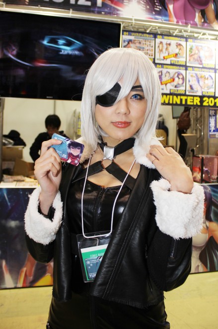 R~bN}[Pbg91i1ځj RXvC[