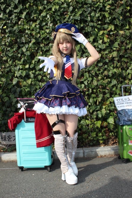 R~bN}[Pbg91i1ځj RXvC[ iGj @rui_valku