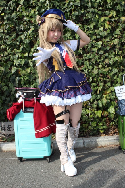 R~bN}[Pbg91i1ځj RXvC[ iGj @rui_valku