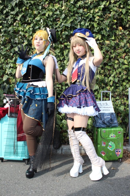 R~bN}[Pbg91i1ځj RXvC[ traws@traws1028  / iGj @rui_valku