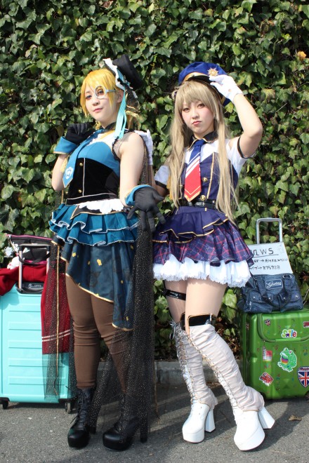 R~bN}[Pbg91i1ځj RXvC[ traws@traws1028 / iGj @rui_valku