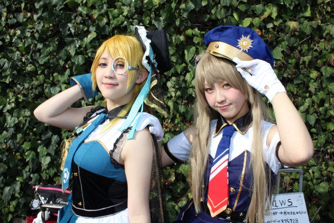 R~bN}[Pbg91i1ځj RXvC[ traws@traws1028 / iGj @rui_valku