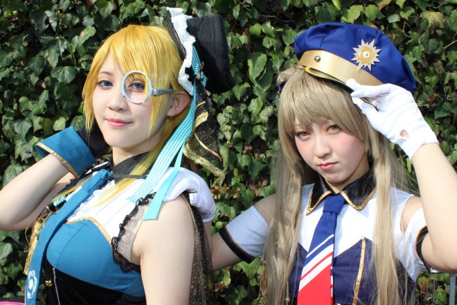 R~bN}[Pbg91i1ځj RXvC[ traws@traws1028 / iGj @rui_valku