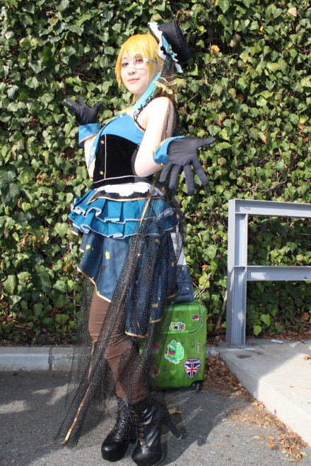 R~bN}[Pbg91i1ځj RXvC[ traws@traws1028