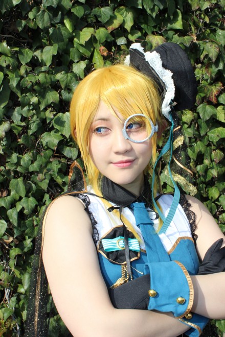 R~bN}[Pbg91i1ځj RXvC[ traws@traws1028