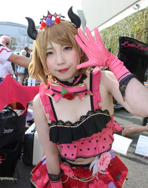 R~bN}[Pbg91i1ځj RXvC[ ݂낳@miroooo_on