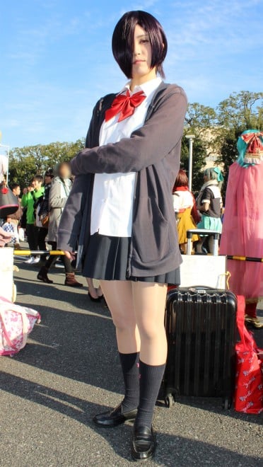 R~bN}[Pbg91i1ځj RXvC[ Oîԁj @___s_n_b_