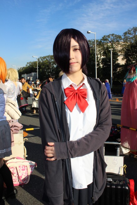 R~bN}[Pbg91i1ځj RXvC[ Oîԁj @___s_n_b_