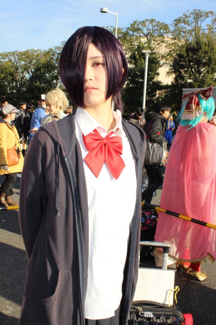 R~bN}[Pbg91i1ځj RXvC[ Oîԁj @___s_n_b_