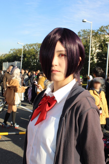 R~bN}[Pbg91i1ځj RXvC[ Oîԁj @___s_n_b_