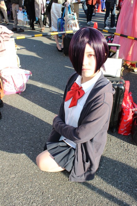 R~bN}[Pbg91i1ځj RXvC[ Oîԁj @___s_n_b_