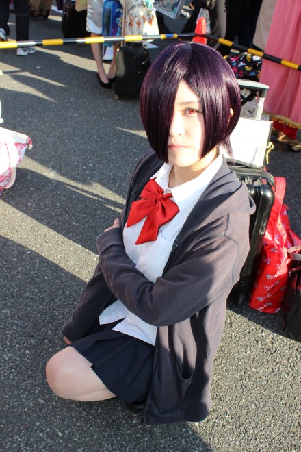 R~bN}[Pbg91i1ځj RXvC[ Oîԁj @___s_n_b_