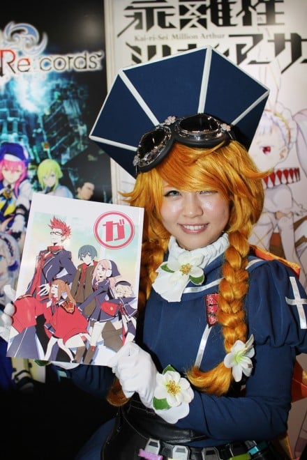 R~bN}[Pbg91i1ځj RXvC[