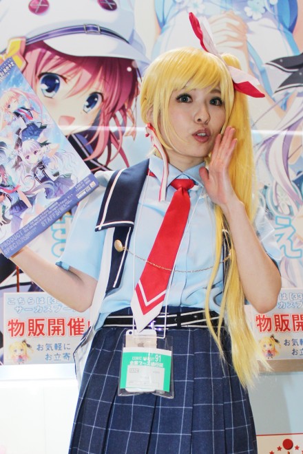 R~bN}[Pbg91i1ځj RXvC[