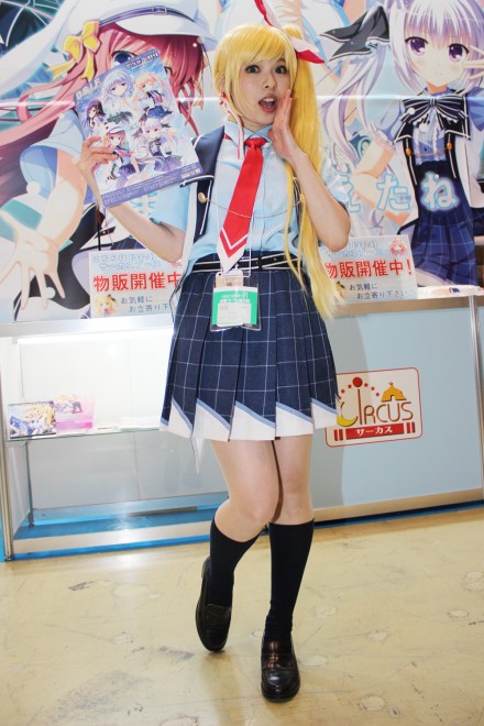 R~bN}[Pbg91i1ځj RXvC[