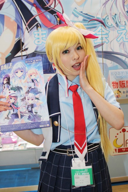 R~bN}[Pbg91i1ځj RXvC[