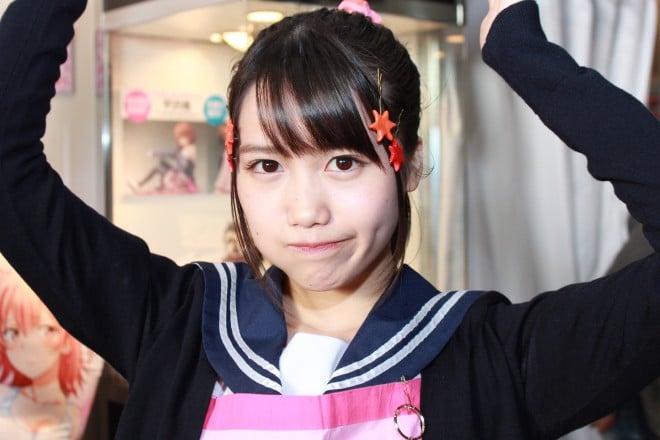 R~bN}[Pbg91i1ځj ۍ؂ @rihonyan103