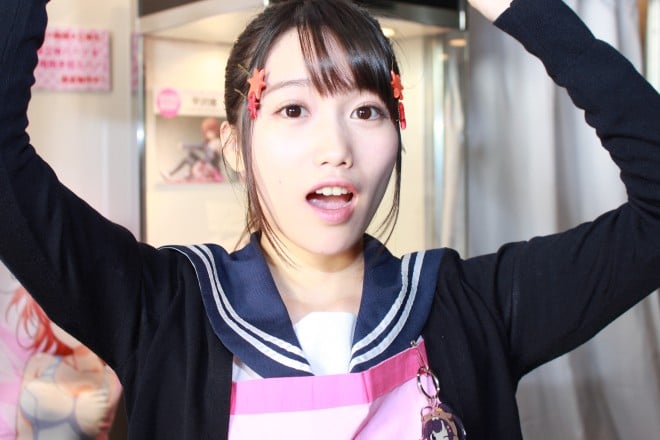 R~bN}[Pbg91i1ځj ۍ؂ @rihonyan103