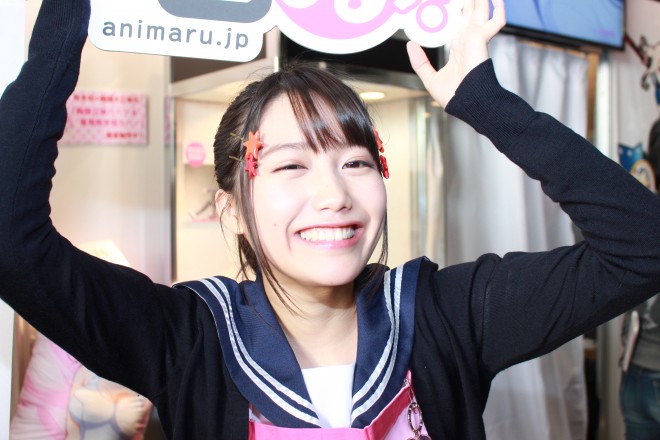 R~bN}[Pbg91i1ځj ۍ؂ @rihonyan103