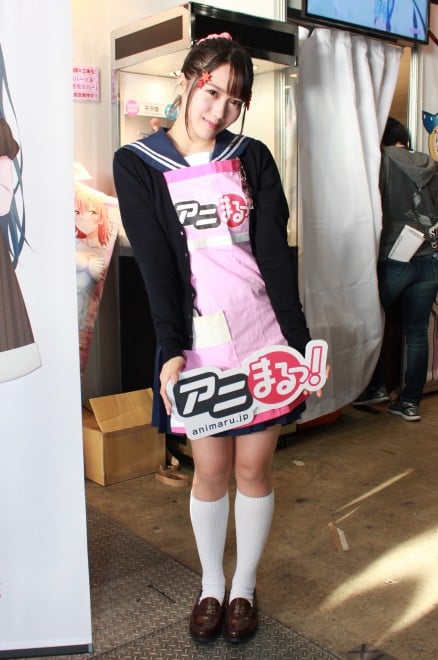 R~bN}[Pbg91i1ځj ۍ؂ @rihonyan103