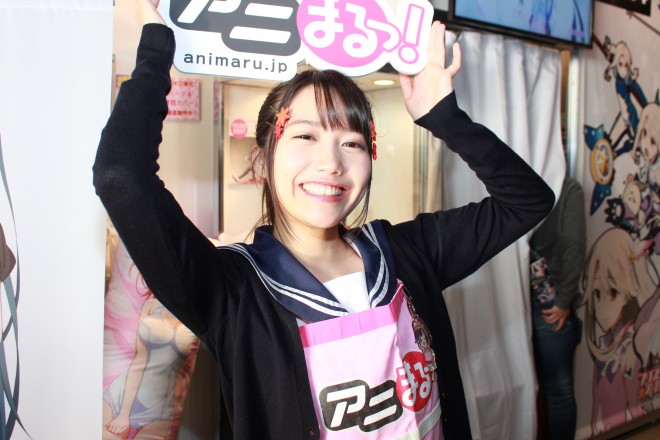 R~bN}[Pbg91i1ځj ۍ؂ @rihonyan103