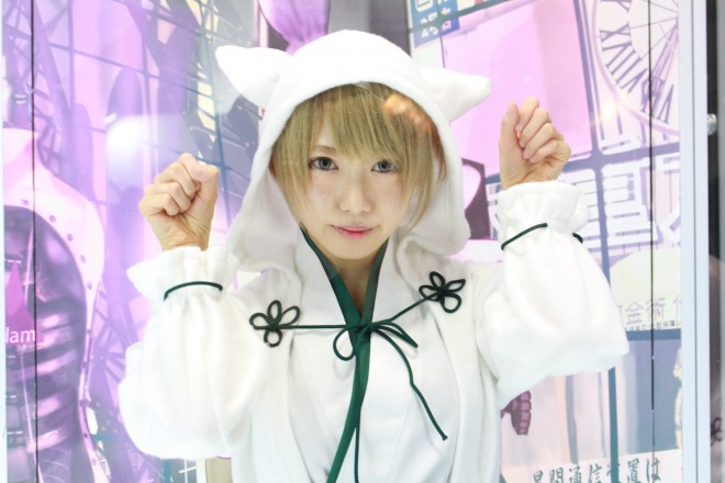 R~bN}[Pbg91i1ځj RXvC[ 肱낳 @kokoro777pp