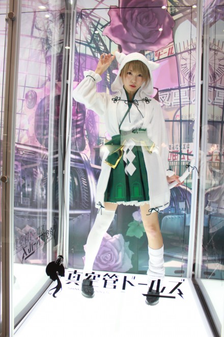 R~bN}[Pbg91i1ځj RXvC[ 肱낳 @kokoro777pp