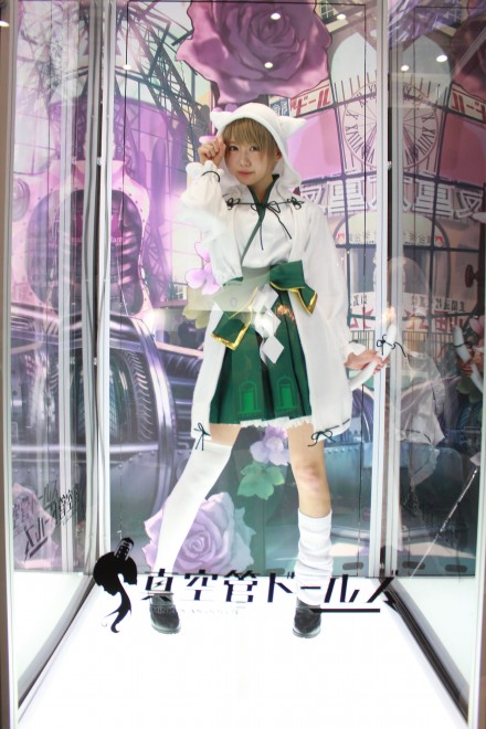 R~bN}[Pbg91i1ځj RXvC[ 肱낳 @kokoro777pp