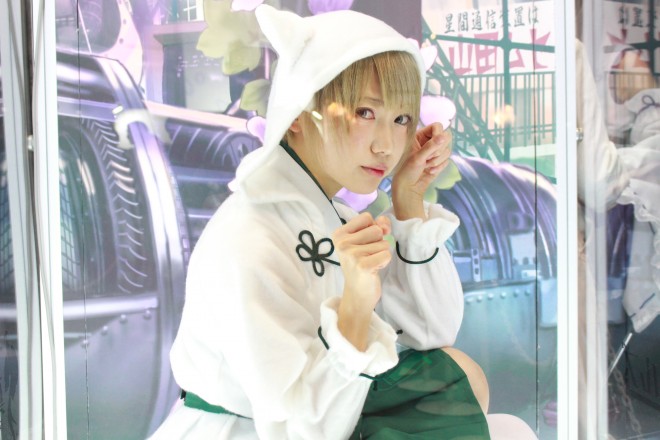 R~bN}[Pbg91i1ځj RXvC[ 肱낳 @kokoro777pp