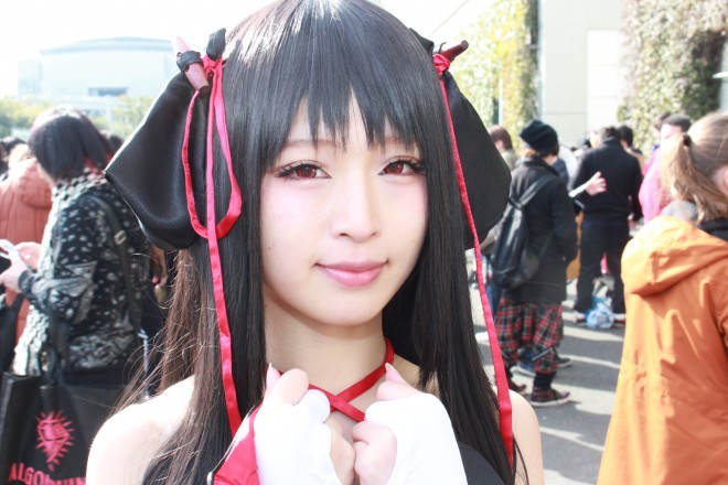 R~bN}[Pbg91i1ځj RXvC[ ^g˂邳 @Neru_oyasumizzz