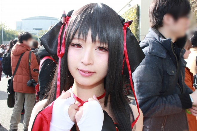 R~bN}[Pbg91i1ځj RXvC[ ^g˂邳 @Neru_oyasumizzz