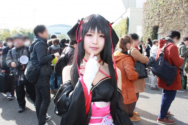 R~bN}[Pbg91i1ځj RXvC[ ^g˂邳 @Neru_oyasumizzz