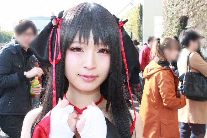 R~bN}[Pbg91i1ځj RXvC[ ^g˂邳 @Neru_oyasumizzz