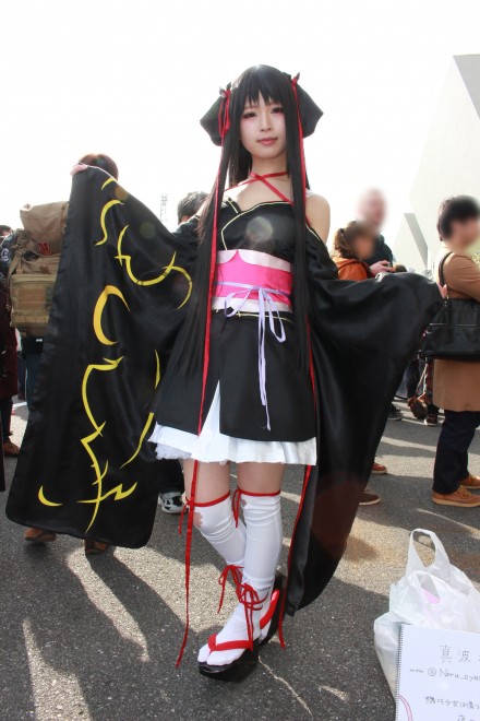 R~bN}[Pbg91i1ځj RXvC[ ^g˂邳 @Neru_oyasumizzz