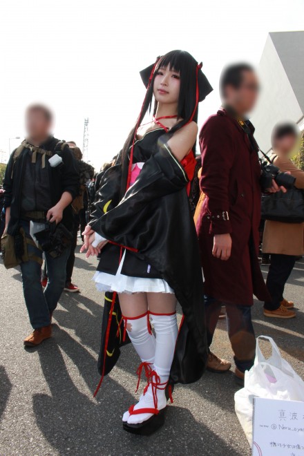 R~bN}[Pbg91i1ځj RXvC[ ^g˂邳 @Neru_oyasumizzz