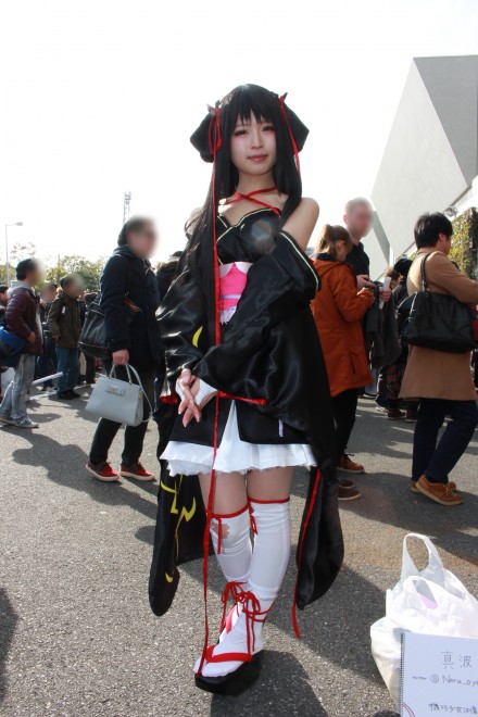 R~bN}[Pbg91i1ځj RXvC[ ^g˂邳 @Neru_oyasumizzz