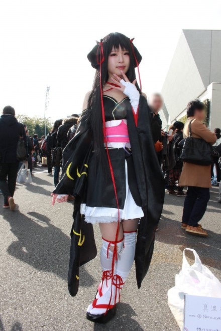 R~bN}[Pbg91i1ځj RXvC[ ^g˂邳 @Neru_oyasumizzz