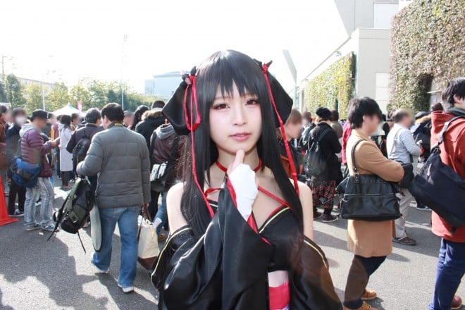 R~bN}[Pbg91i1ځj RXvC[ ^g˂邳 @Neru_oyasumizzz