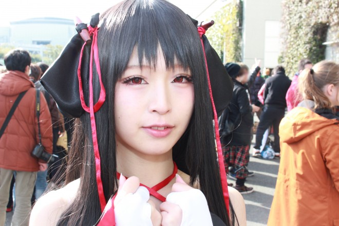 R~bN}[Pbg91i1ځj RXvC[ ^g˂邳 @Neru_oyasumizzz