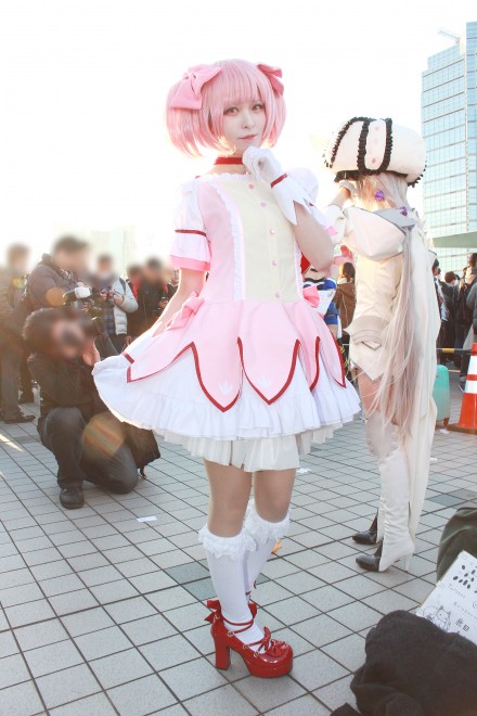 R~bN}[Pbg91i1ځj RXvC[ t @rrrrryuha